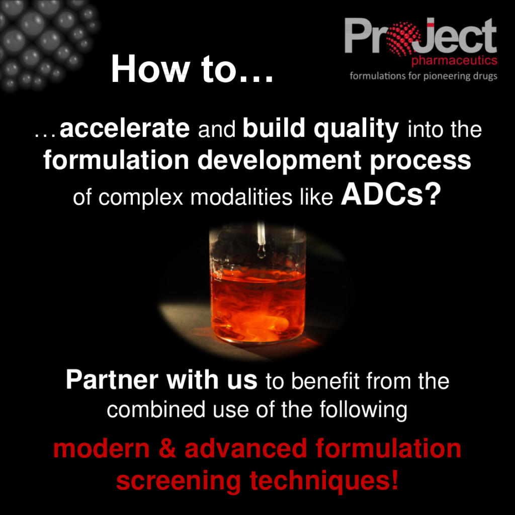 adc slider ii new pictures 001