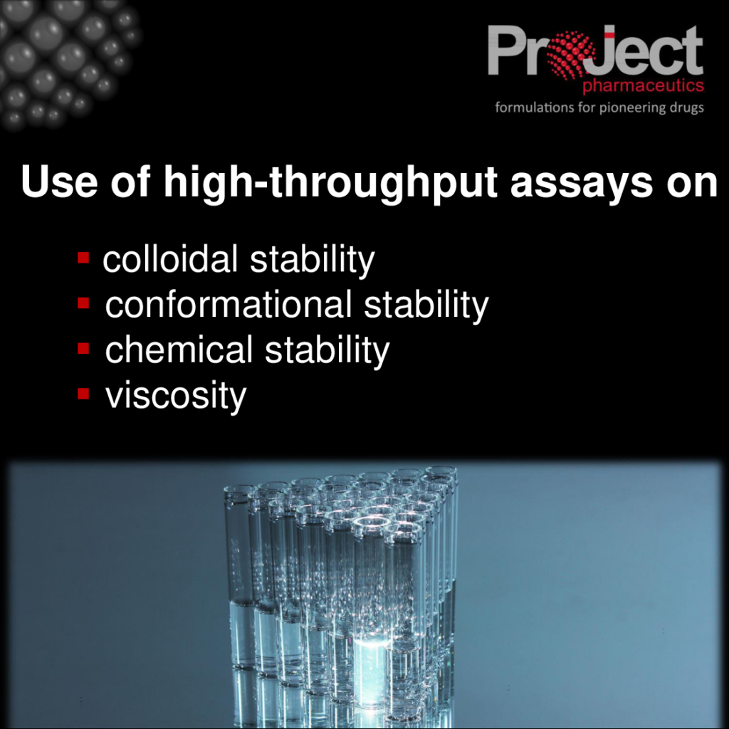 adc slider ii new pictures 002