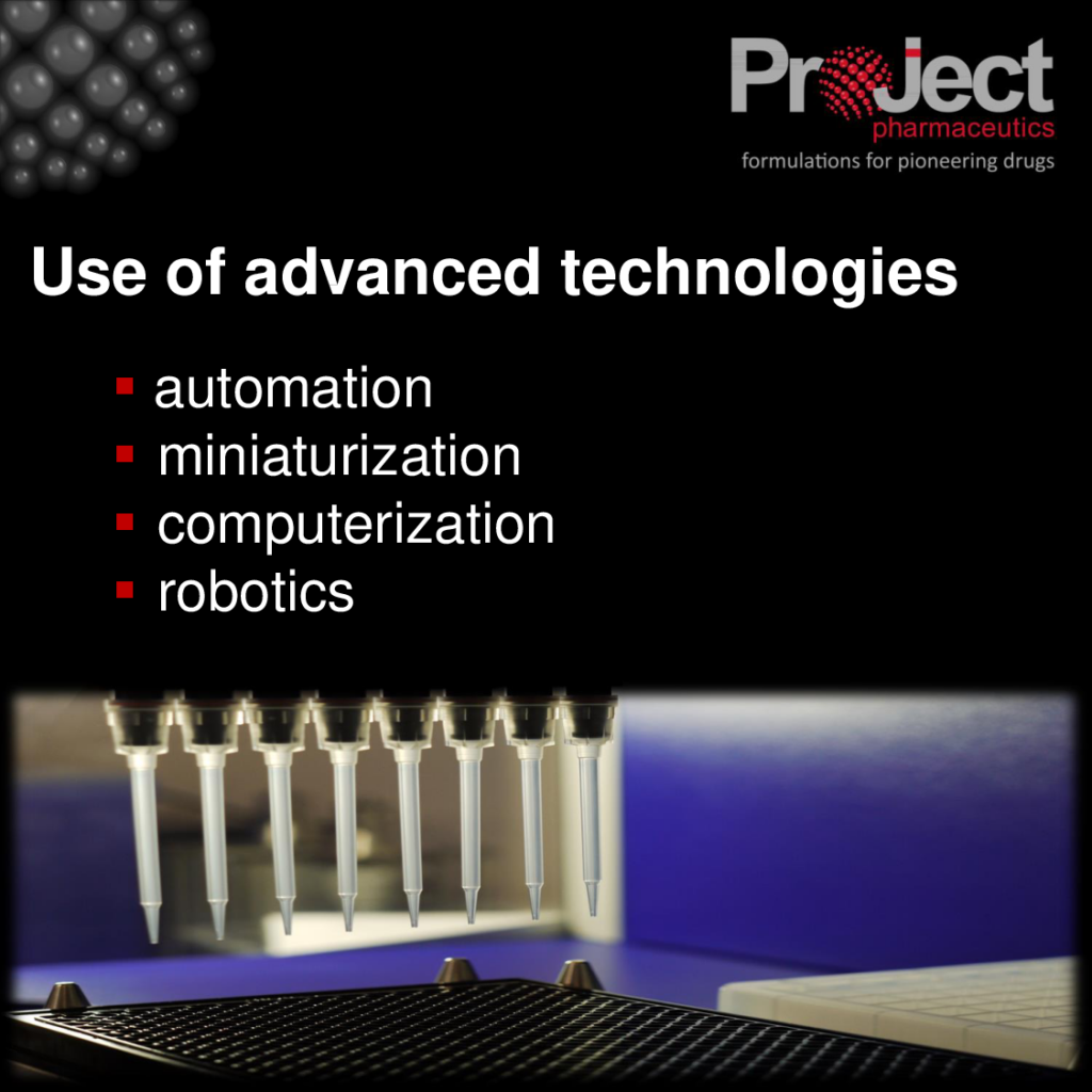 adc slider ii new pictures 003