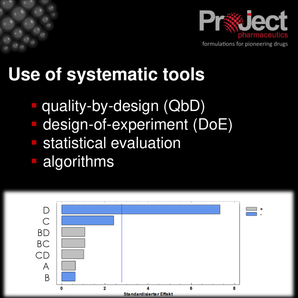 adc slider ii new pictures 004