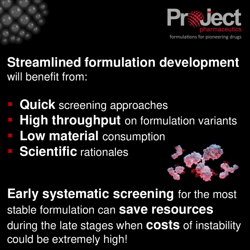 adc slider ii new pictures 005