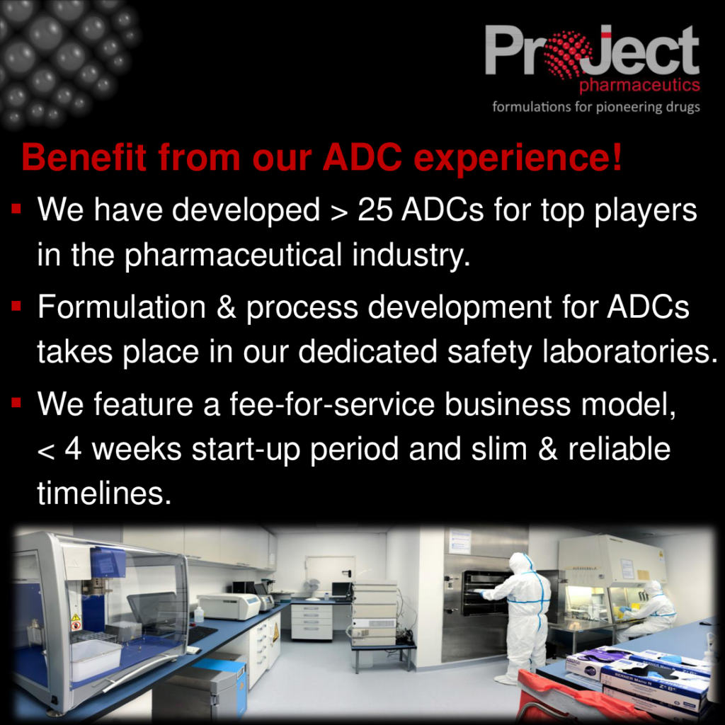 adc slider ii new pictures 006