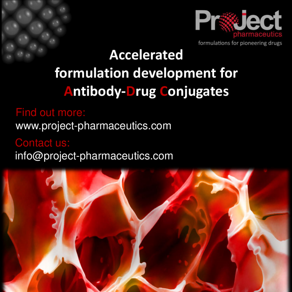 adc slider ii new pictures 008