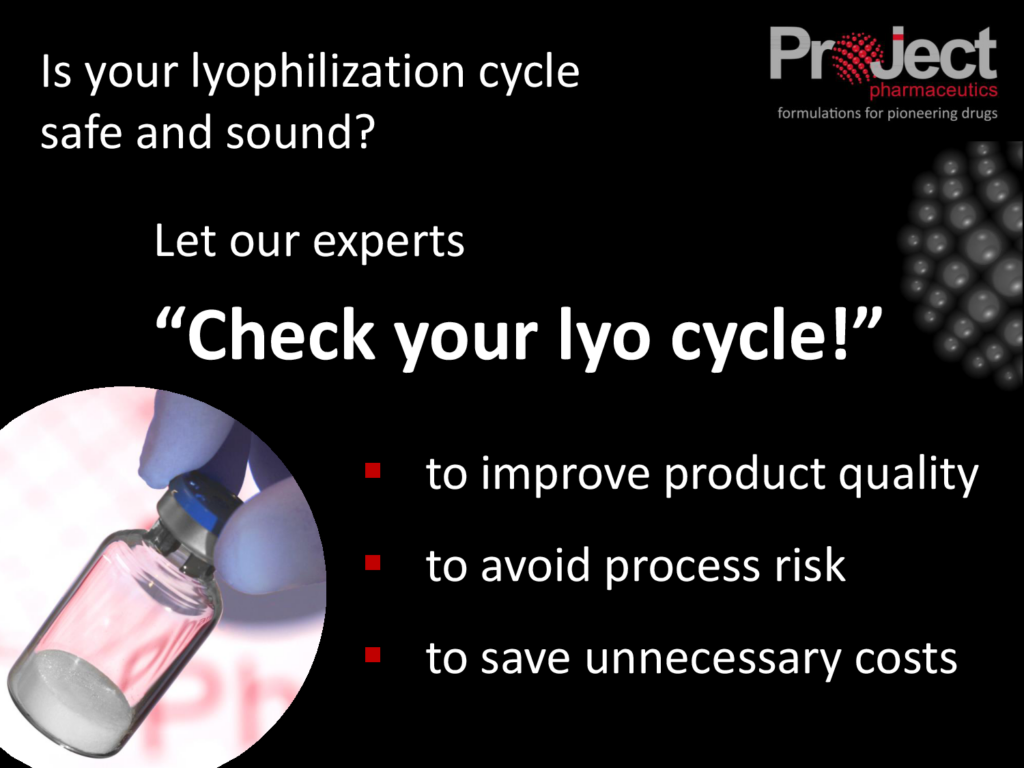 checkyourlyocycle service